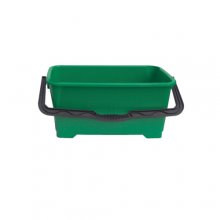 UNGER BIG BUCKET UNGER BIG BUCKET