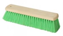 NYLEX BRUSH NYLEX BRUSH