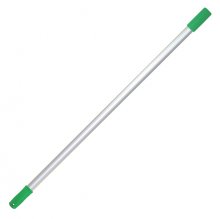 ADD-AN-ARM 6' #5 POLE EXTENSION FOR 4TH SECTION POLE (1 section) ADD-AN-ARM 6' #5 POLE EXTENSION FOR 4TH SECTION POLE (1 section)