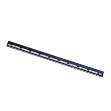 18" UNGER STEEL CHANNEL 18" UNGER STEEL CHANNEL