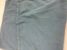 HUCK TOWELS (RECYCLED SURGICAL) HUCK TOWELS (RECYCLED SURGICAL)