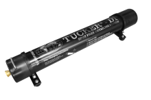 TUCKER DI PURIFIER TUCKER DI PURIFIER