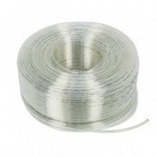 BRUSH HOSE BRUSH HOSE