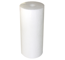 REPLACEMENT SEDIMENT FILTER (current version) REPLACEMENT SEDIMENT FILTER (current version)