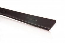 10" MOERMAN LIQUIDATOR RUBBER 10" MOERMAN LIQUIDATOR RUBBER