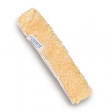 10" ETTORE GOLDEN GLOVE SLEEVE 10" ETTORE GOLDEN GLOVE SLEEVE
