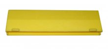 CHAMPION SCRAPER REPLACEMENT COVER CHAMPION SCRAPER REPLACEMENT COVER