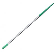 ADD-AN-ARM 30' POLE (5 sections) ADD-AN-ARM 30' POLE (5 sections)