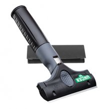 4" NINJA SCRAPER 4" NINJA SCRAPER