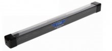 14" ETTORE SQUEEGEE RUBBER (12) 14" ETTORE SQUEEGEE RUBBER (12)