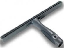 10" PROGRIP T-BAR 10" PROGRIP T-BAR