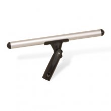 10" SUPER SYSTEM T-BAR 10" SUPER SYSTEM T-BAR