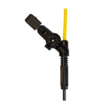 QUICK-LOQ SWIVEL GOOSENECK QUICK-LOQ SWIVEL GOOSENECK