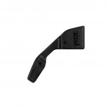 CAPTIV Connector Positioning Bar (10 pieces) CAPTIV Connector Positioning Bar (10 pieces)