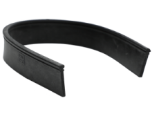 26" SORBO SQUEEGEE RUBBER 26" SORBO SQUEEGEE RUBBER