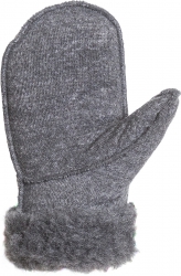 JOKATHERM MITTENS REPLACEMENT LINERS pair JOKATHERM MITTENS REPLACEMENT LINERS pair