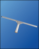 14" STECCONE ALUMINUM CHANNEL 14" STECCONE ALUMINUM CHANNEL