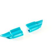 LIQUIDATOR SQUEEGEE 2.0 CLIPS (pair) LIQUIDATOR SQUEEGEE 2.0 CLIPS (pair)