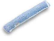 10" ETTORE MICROFIBRE SLEEVE 10" ETTORE MICROFIBRE SLEEVE