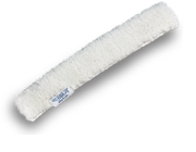 18" PORCUPINE SLEEVE 18" PORCUPINE SLEEVE