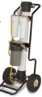 HYDROCART HYDROCART