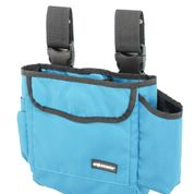 MOERMAN SIDEKIT POUCH MOERMAN SIDEKIT POUCH