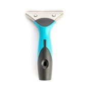 SNAPPER SQUEEGEE HANDLE SNAPPER SQUEEGEE HANDLE